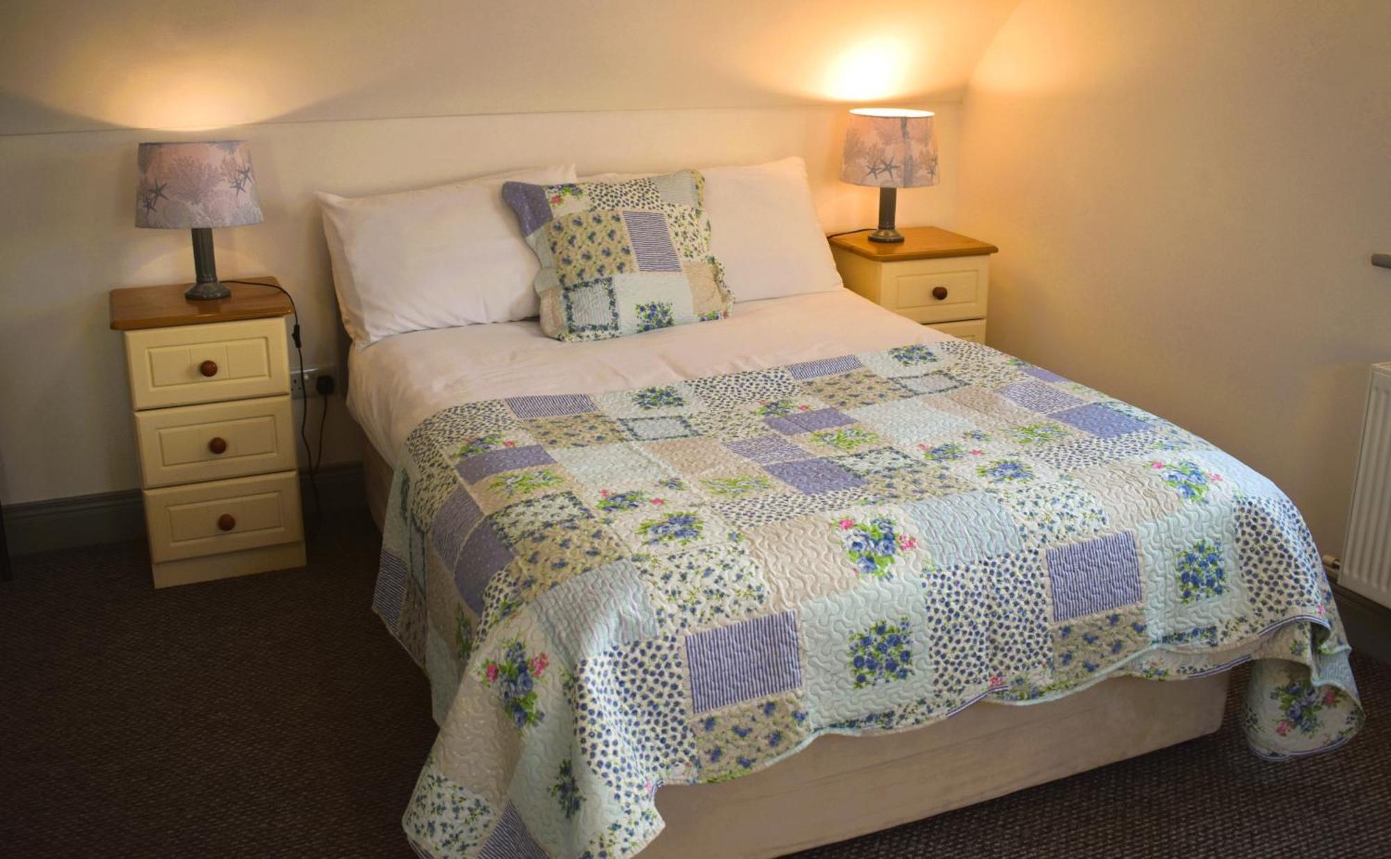 Doolin Heights Apartment エクステリア 写真